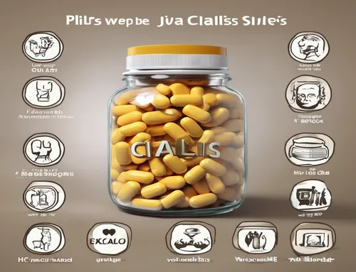 Prix du cialis pharmacie